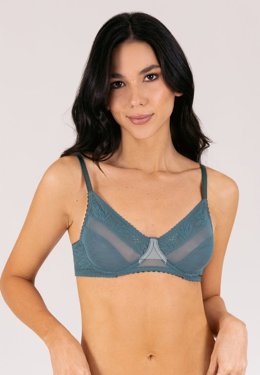 Brasier Miranda