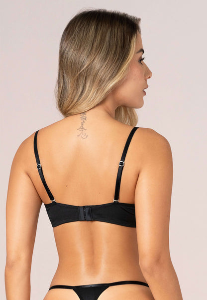 Brasier Nadina