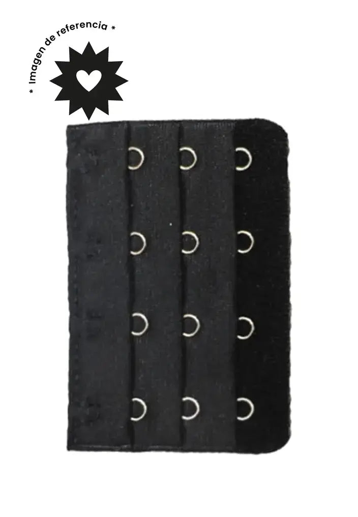 Extensor Brasier 4X3
