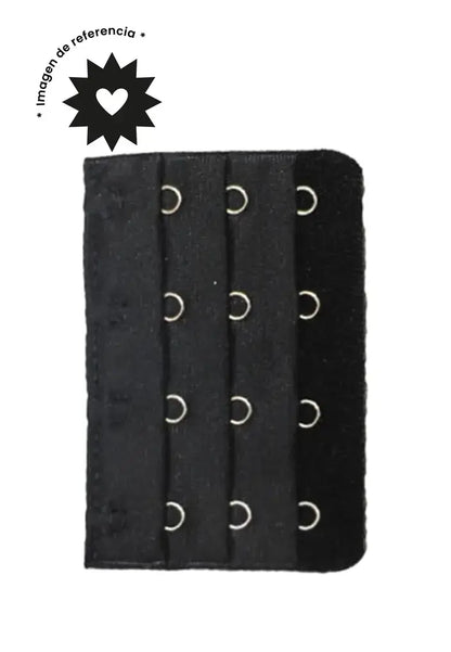 Extensor Brasier 4X3