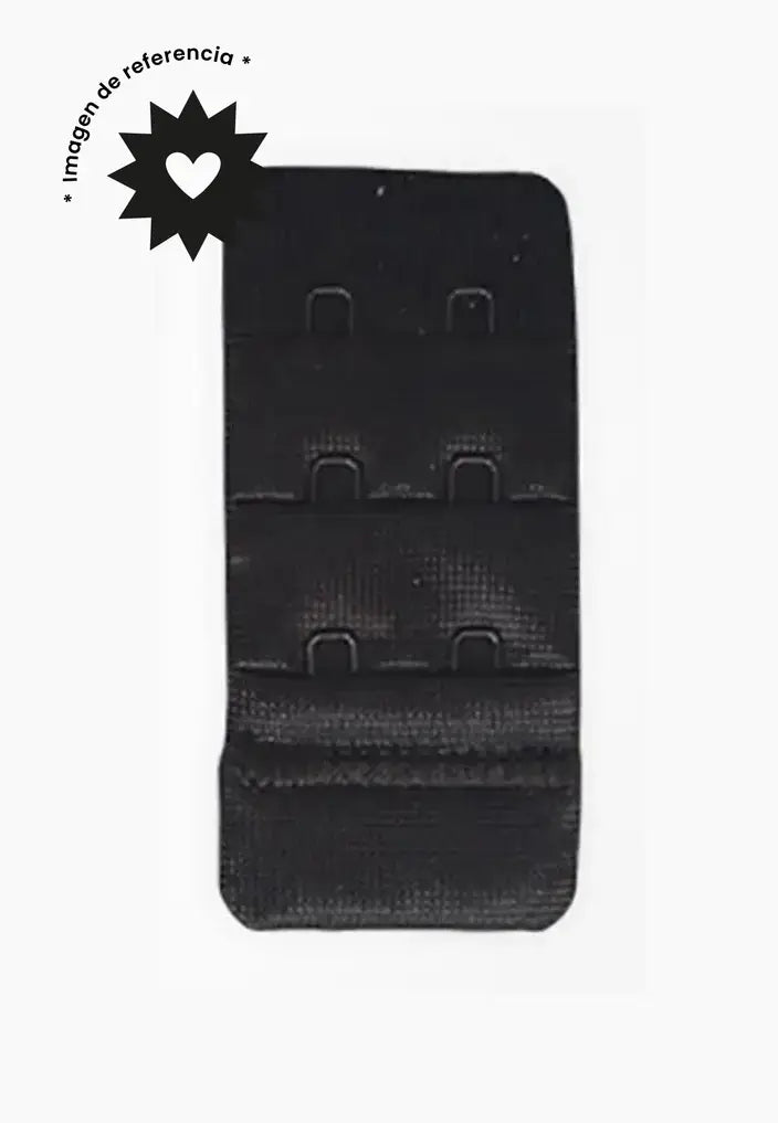 Extensor Brasier 2X3