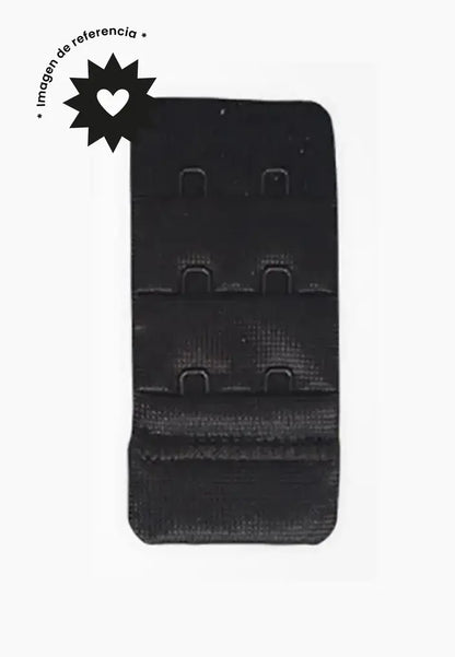 Extensor Brasier 2X3