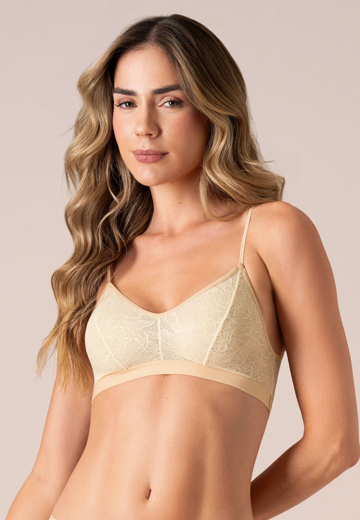 Bralette Nerea