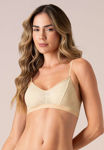 Bralette Nerea