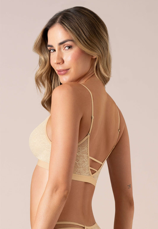 Bralette Nerea