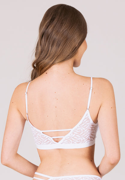 Bralette Nerea