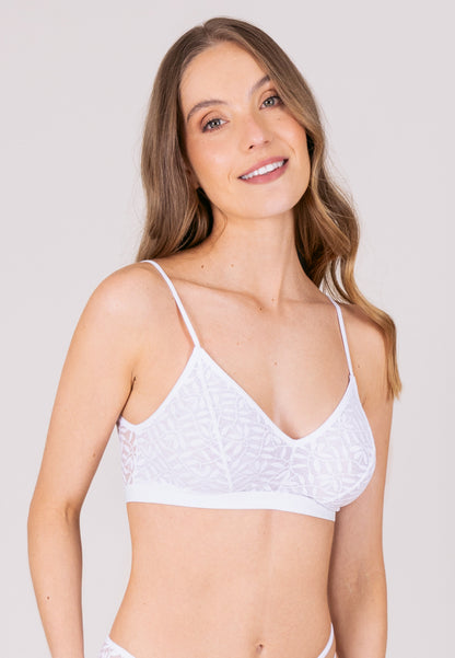 Bralette Nerea
