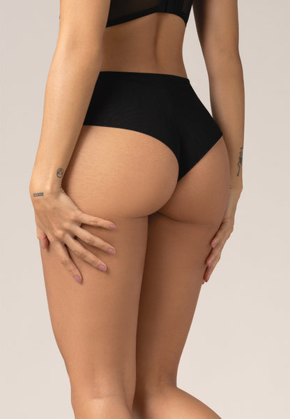 Brasilera Oca