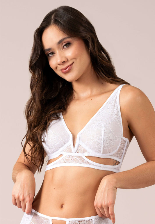 Bralette Oca
