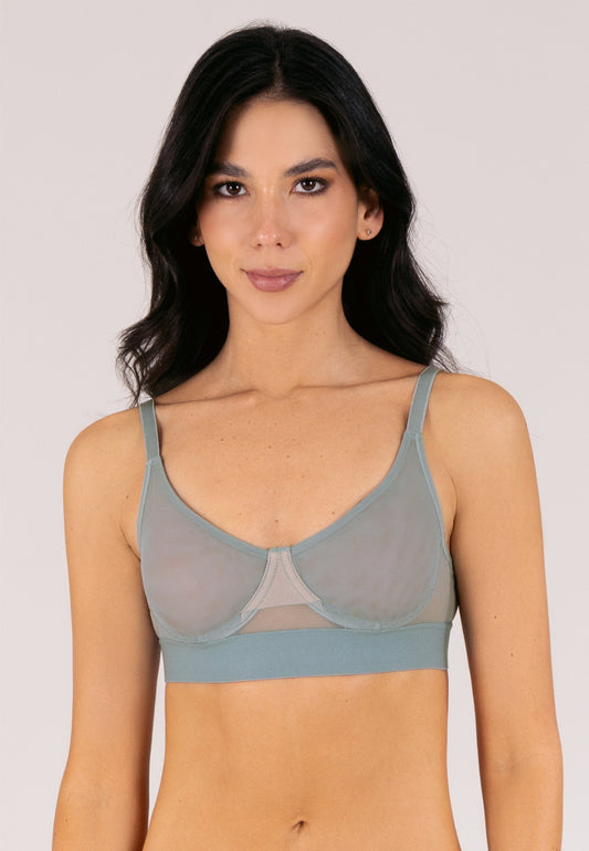 Brasier Octavia