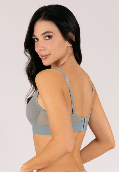 Brasier Octavia
