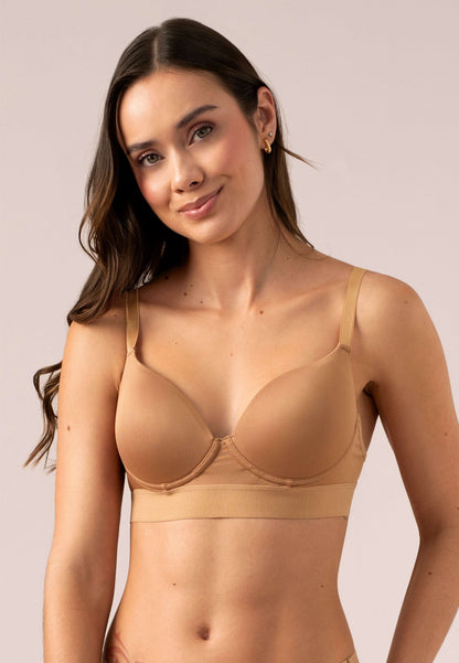 Brasier Perla