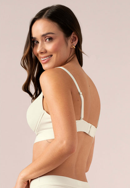 Brasier Perla