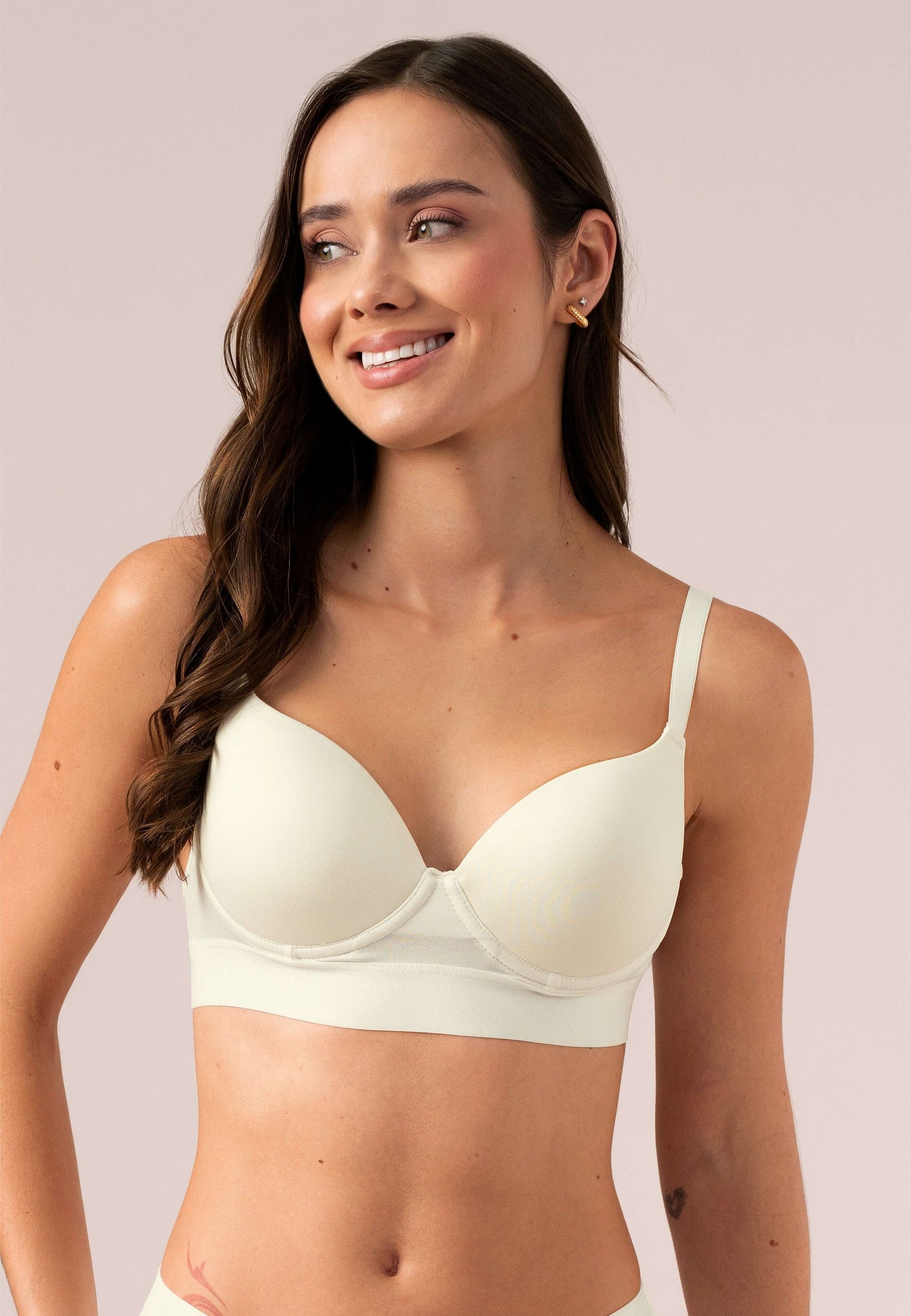 Brasier Perla