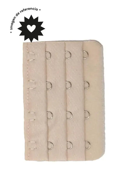 Extensor Brasier 4X3