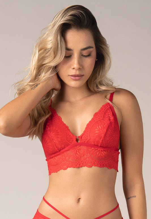 Bralette Felicia