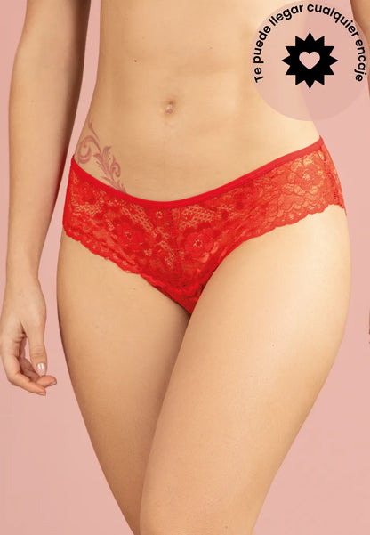 Panty Praga