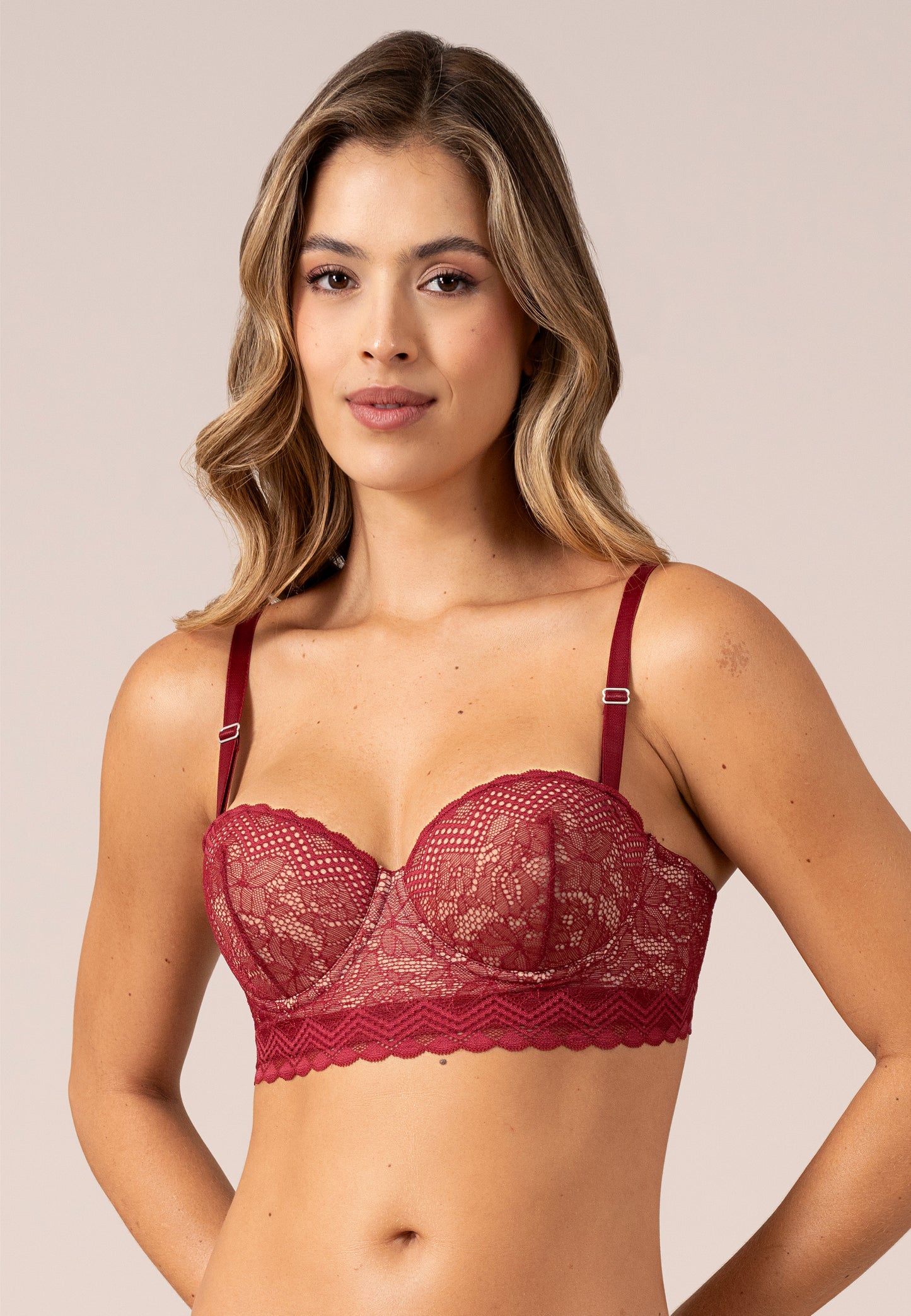Brasier Rennes