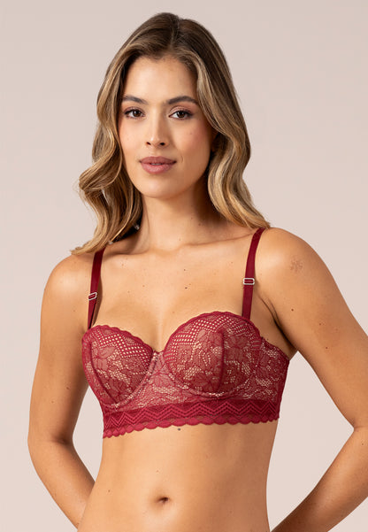 Brasier Rennes