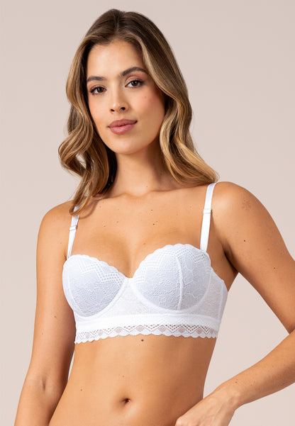 Brasier Rennes
