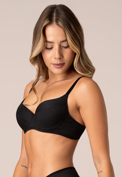 Brasier Ruth