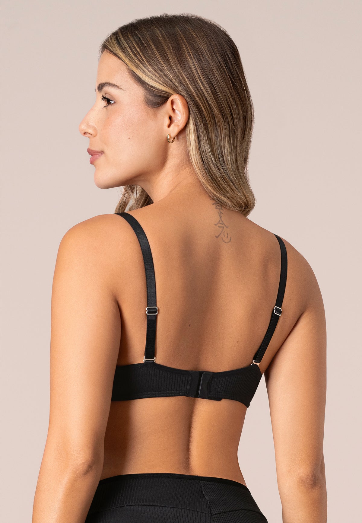 Brasier Ruth