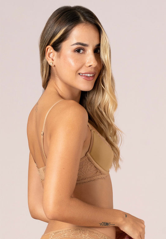 Brasier Sabina