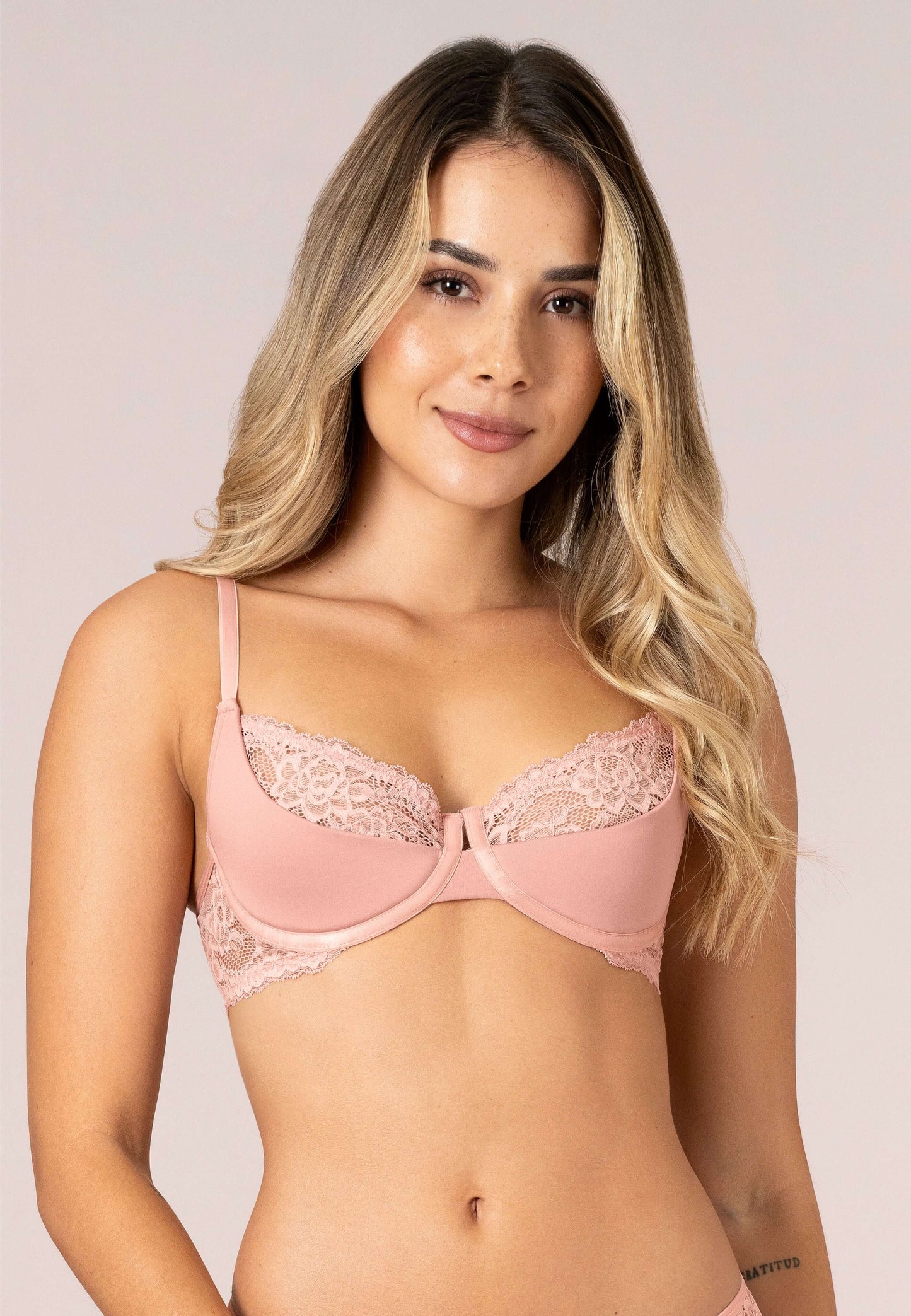 Brasier Sabina