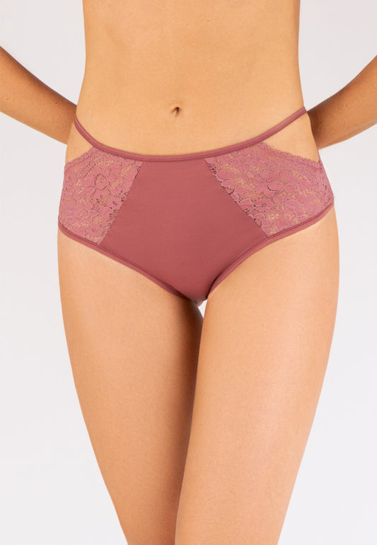 Panty Salome