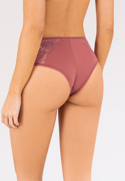 Panty Salome