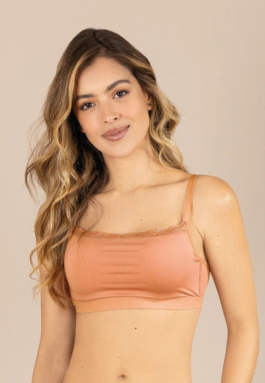 Brasier Sami
