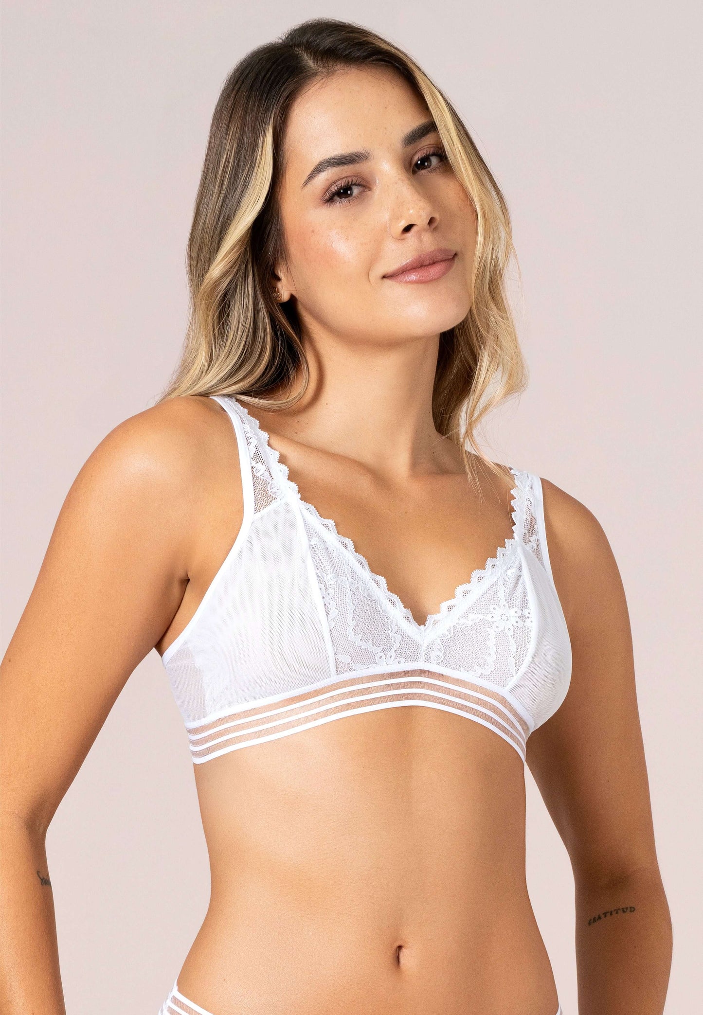 Bralette Serena