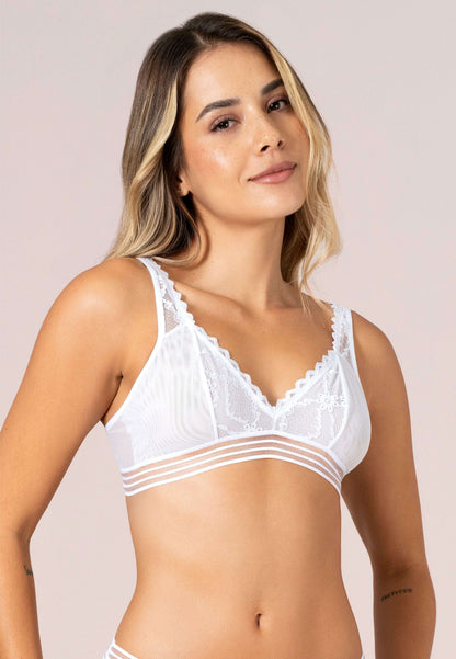 Bralette Serena