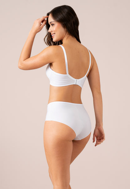 Set Margot: Brasier & Cachetero