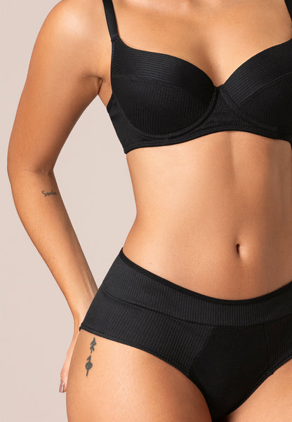 Set Ruth: Brasier & Panty