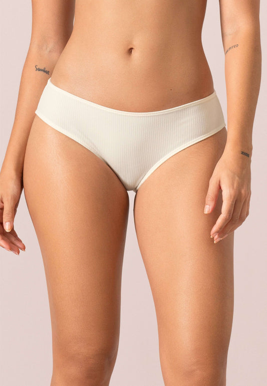Panty Sol