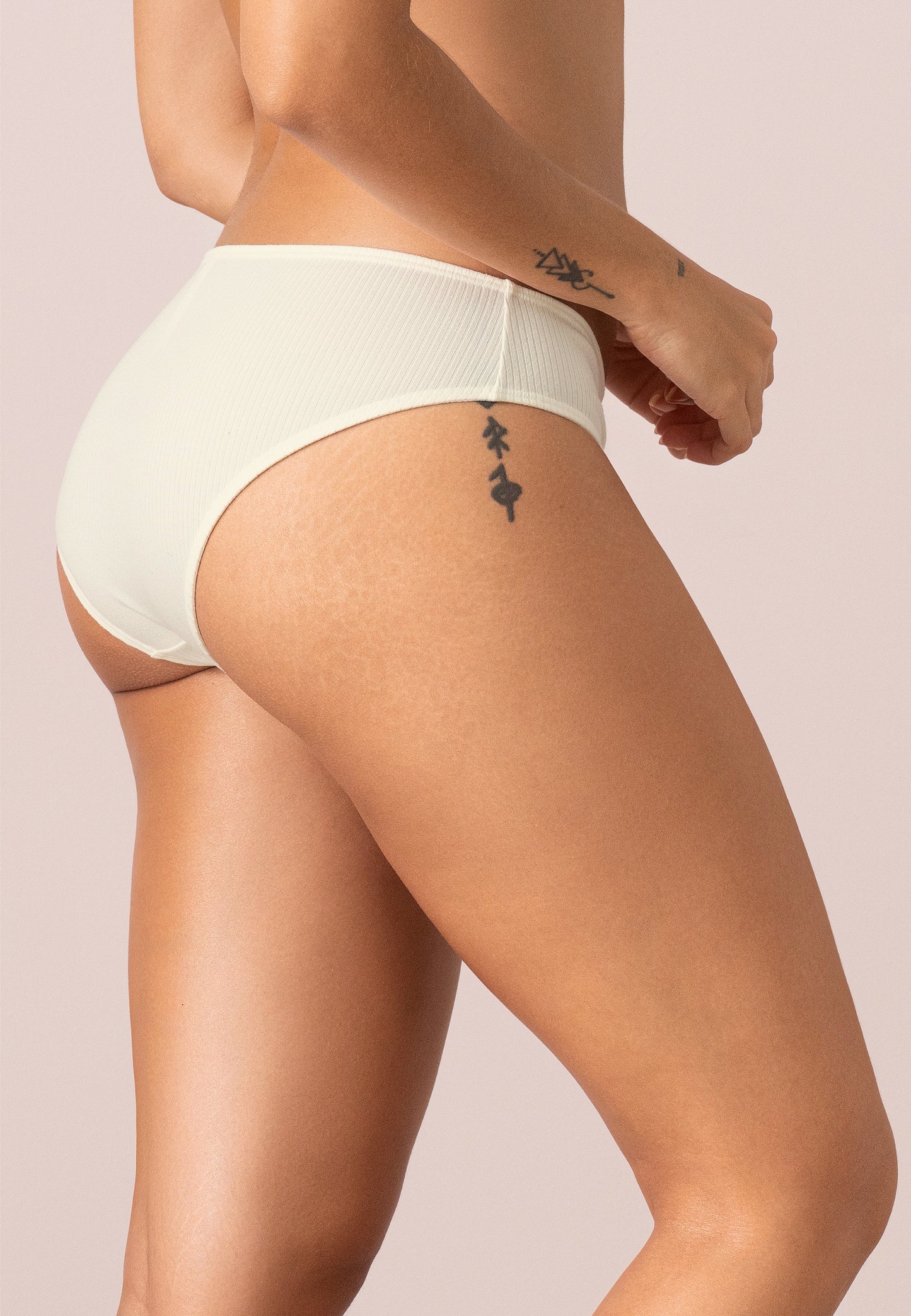 Panty Sol