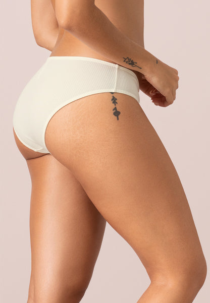 Panty Sol