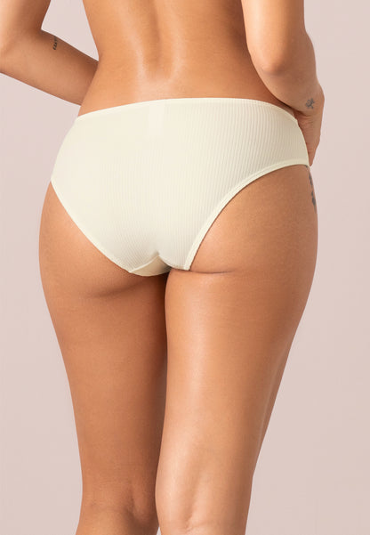 Panty Sol