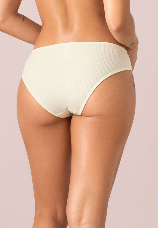 Panty Sol