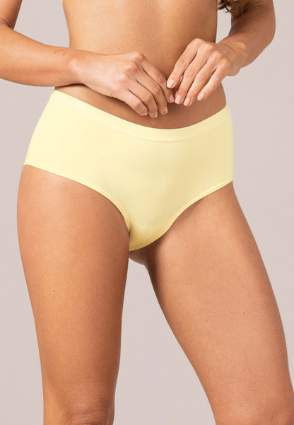 Cachetero Sonia - Lycra