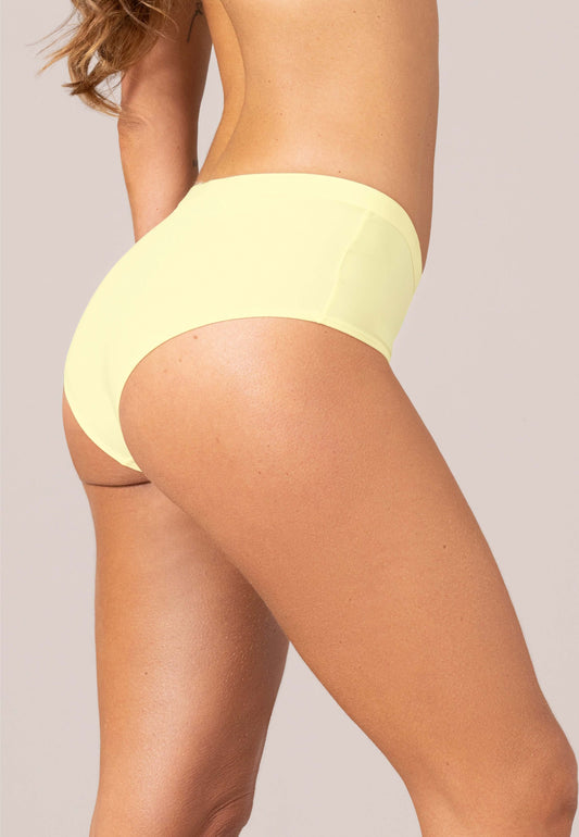 Cachetero Sonia - Lycra