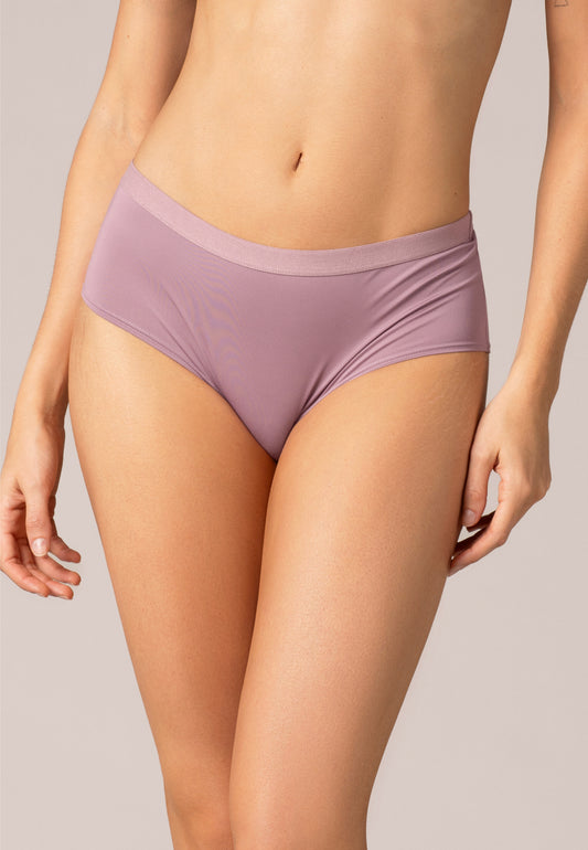 Cachetero Sonia - Lycra