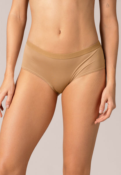 Cachetero Sonia - Lycra