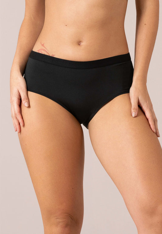 Cachetero Sonia - Lycra