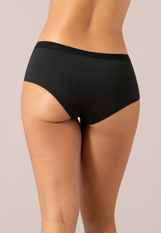 Cachetero Sonia - Lycra