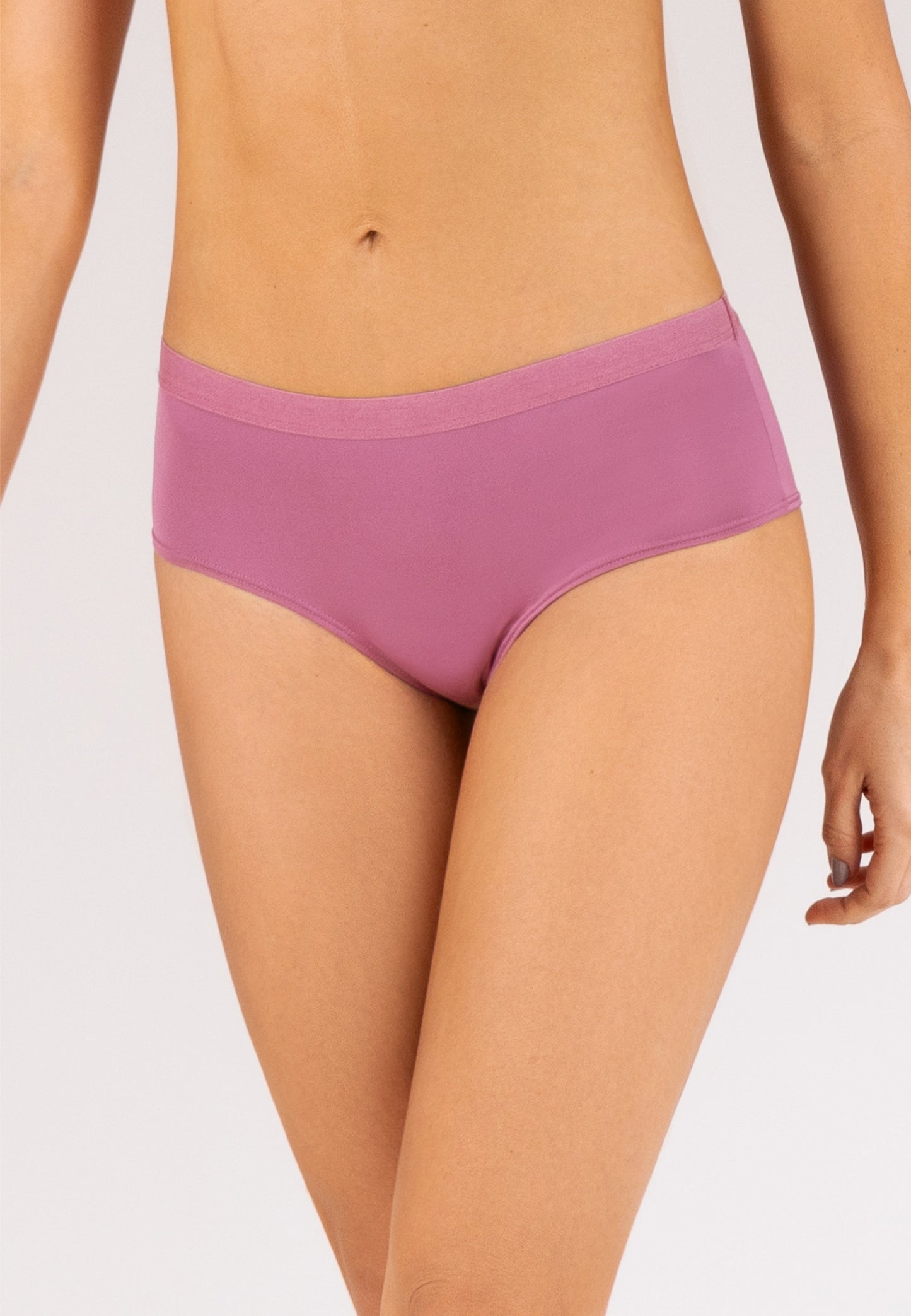 Cachetero Sonia - Lycra