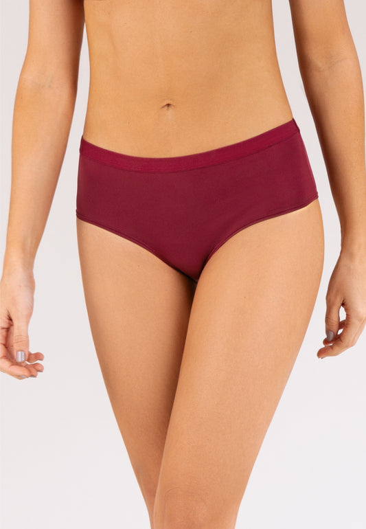 Cachetero Sonia - Lycra