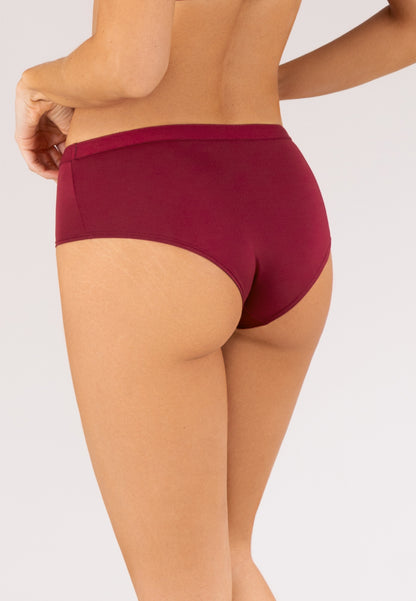 Cachetero Sonia - Lycra