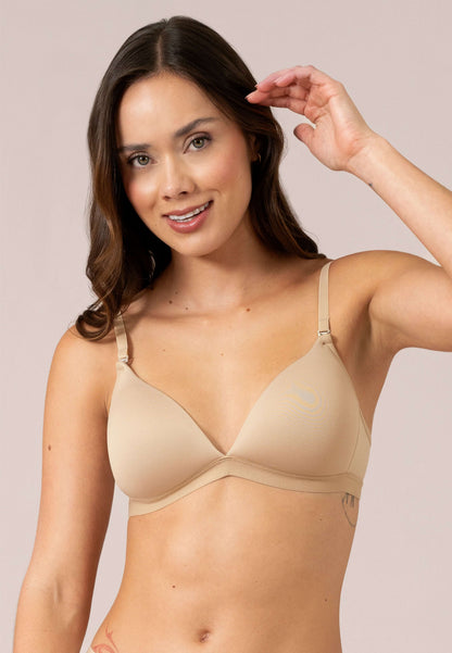 Top Sonia - Lycra